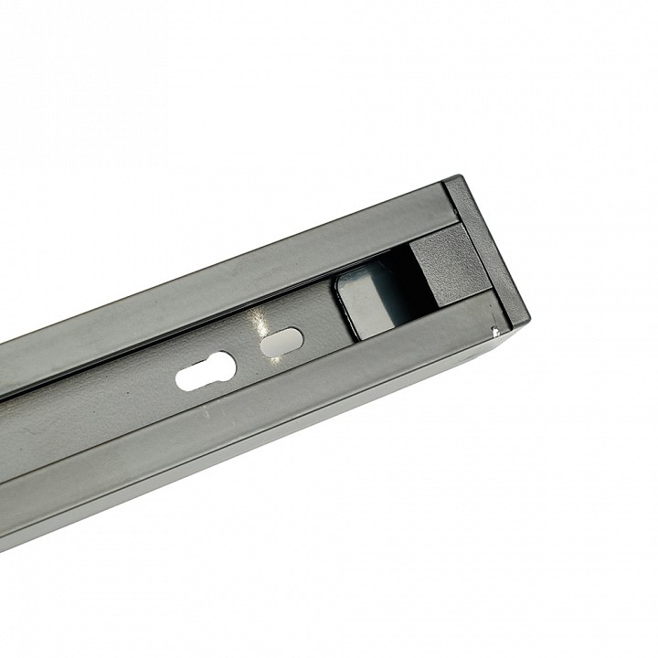 Шнур световой arlight moonlight-side-x336-12x24mm 051904