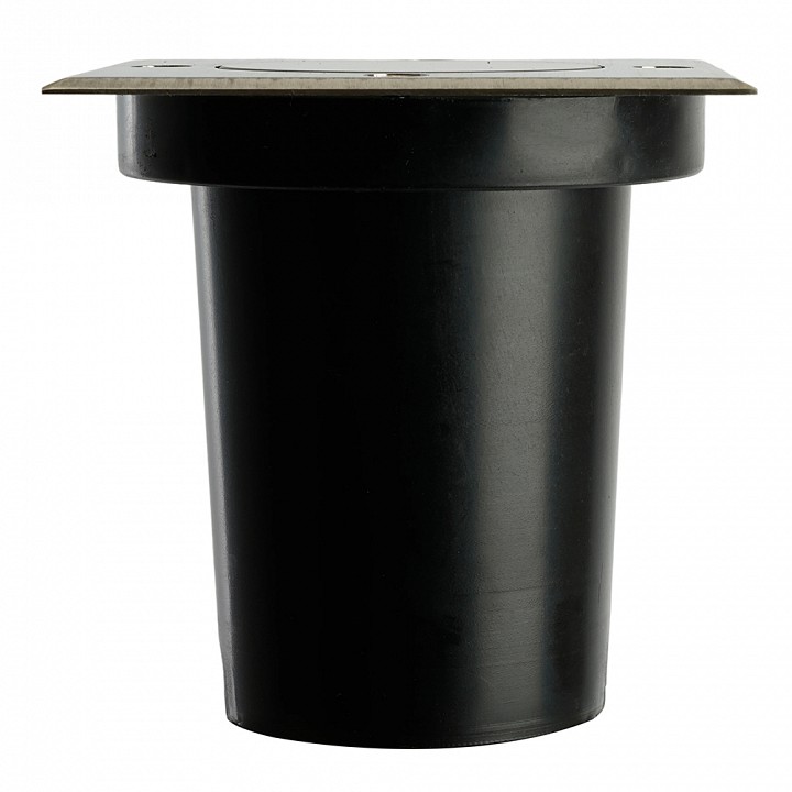 Встраиваемый в дорогу светильник feron  51968