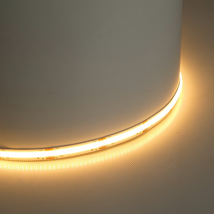 Подвесной светильник arlight line 051976