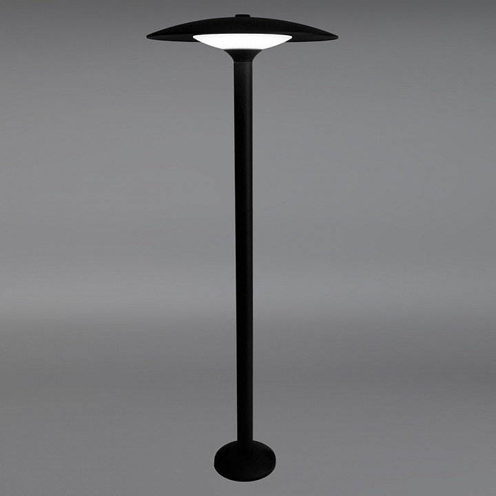 Подвесной светильник arlight sp-line-hang 051980