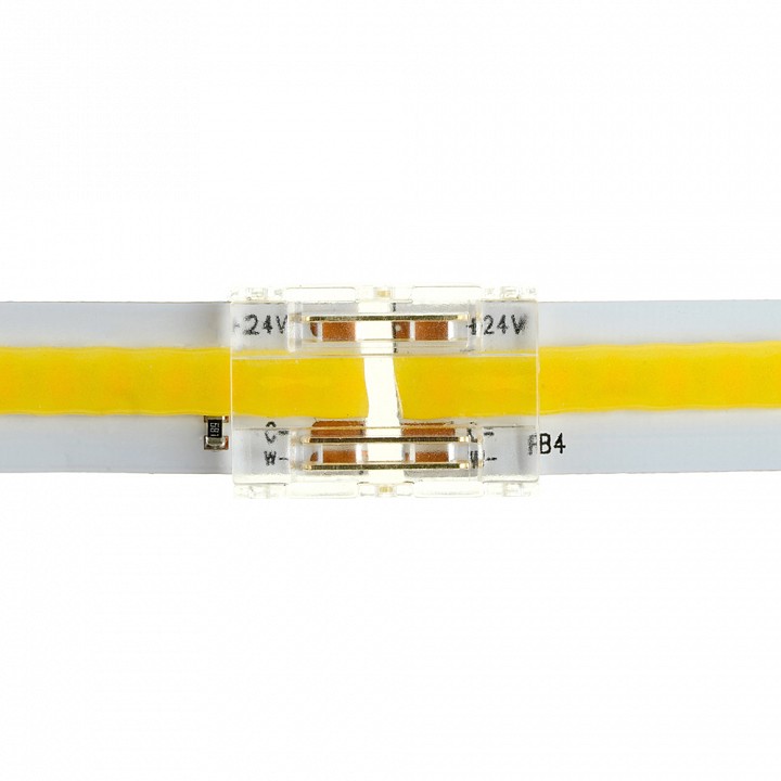 Подвесной светильник arlight sp-line-hang 051982