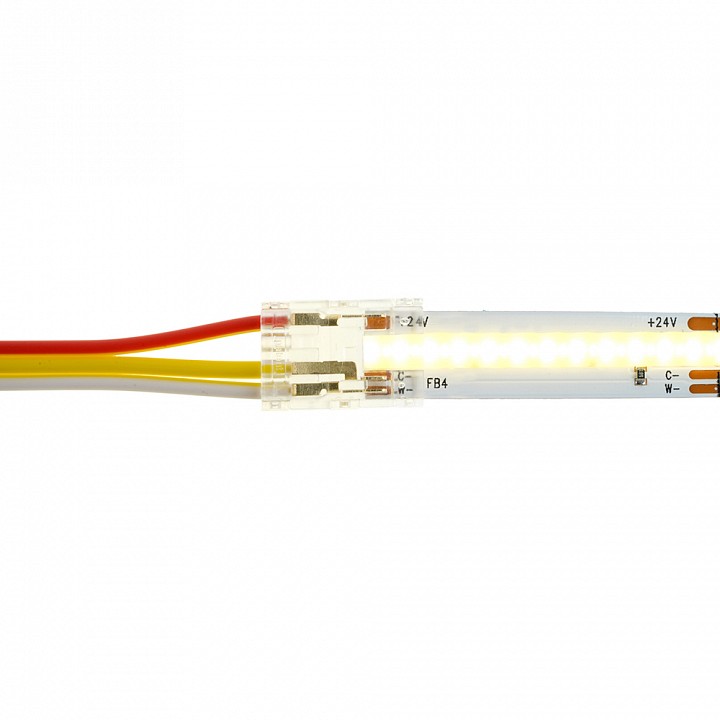 Подвесной светильник arlight sp-line-hang 051983