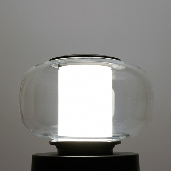 Накладной светильник feron париж 51990