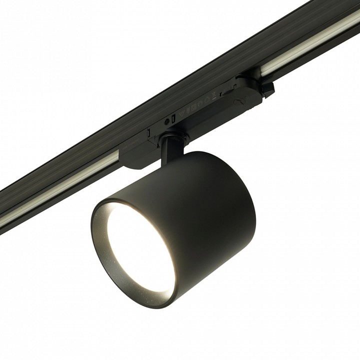 Светильник на штанге feron tr reflex 52059