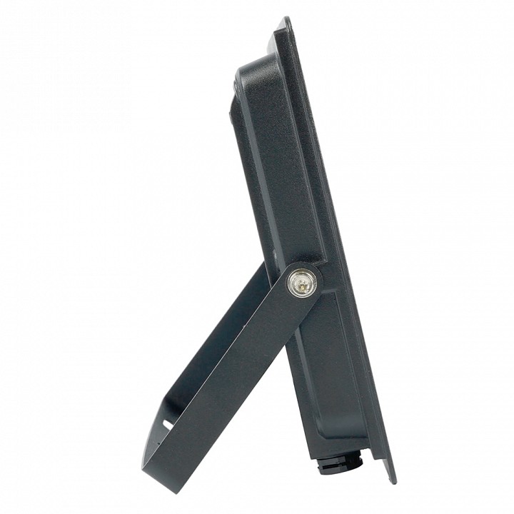 Настенно-потолочный прожектор feron  52109