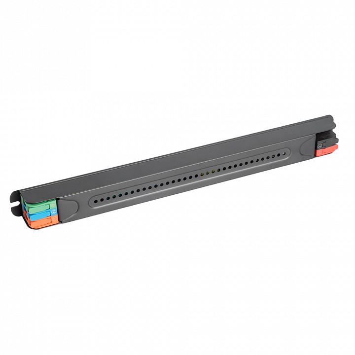 Накладной светильник lightstar monocco 52129