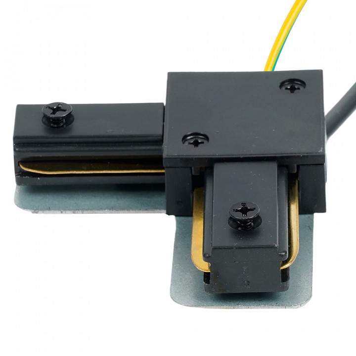 Подвес arlight arl-round 052154