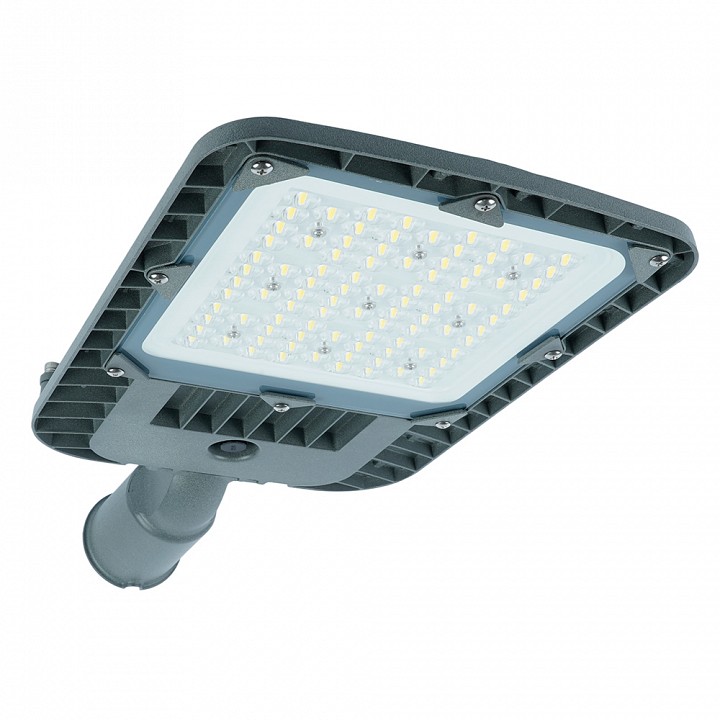 Накладной светильник arlight mag 25 dots 053025