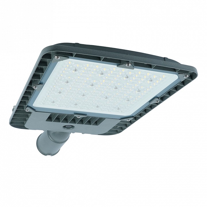 Консольный светильник feron  53026