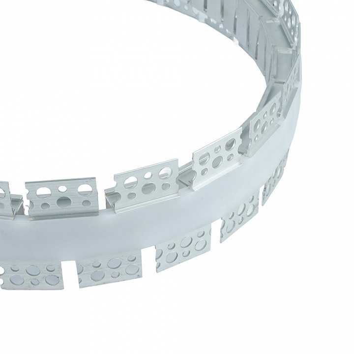 Профиль встраиваемый feron  53069