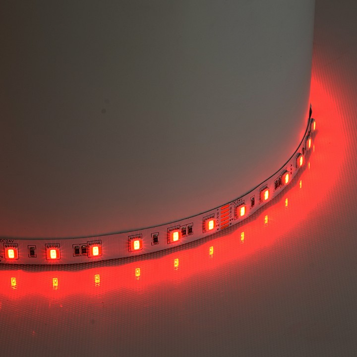 Лента светодиодная feron  53336