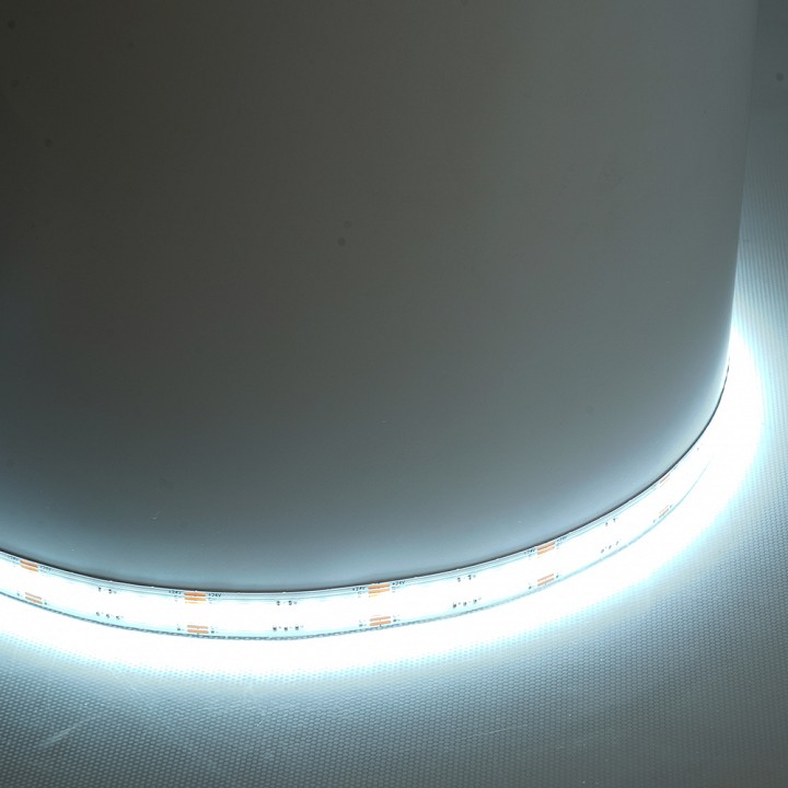 Лента светодиодная feron  53337