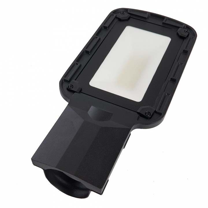 Консольный светильник feron saffit ssl10-30 55232