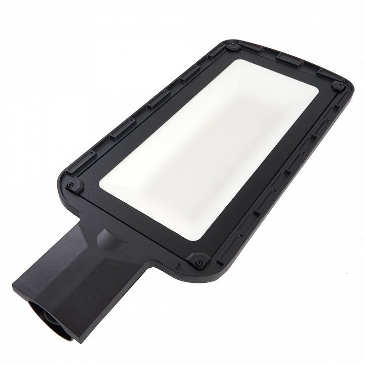 Консольный светильник feron saffit ssl10-100 55234