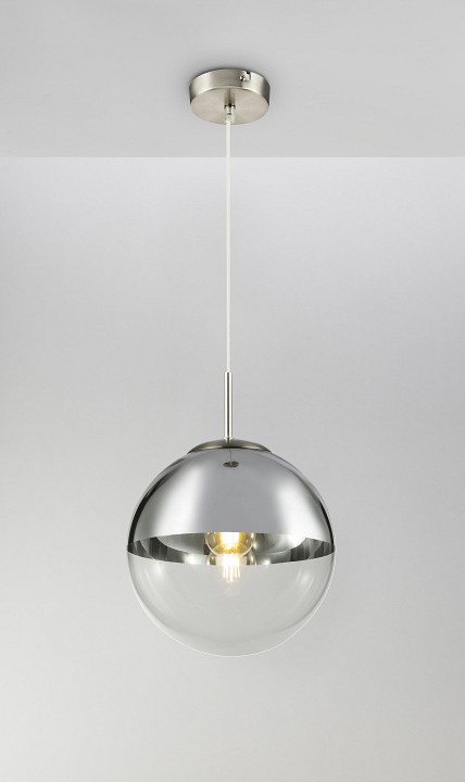 Подвесной светильник globo varus 15852