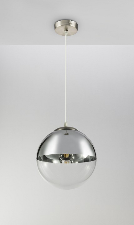 Подвесной светильник globo varus 15853