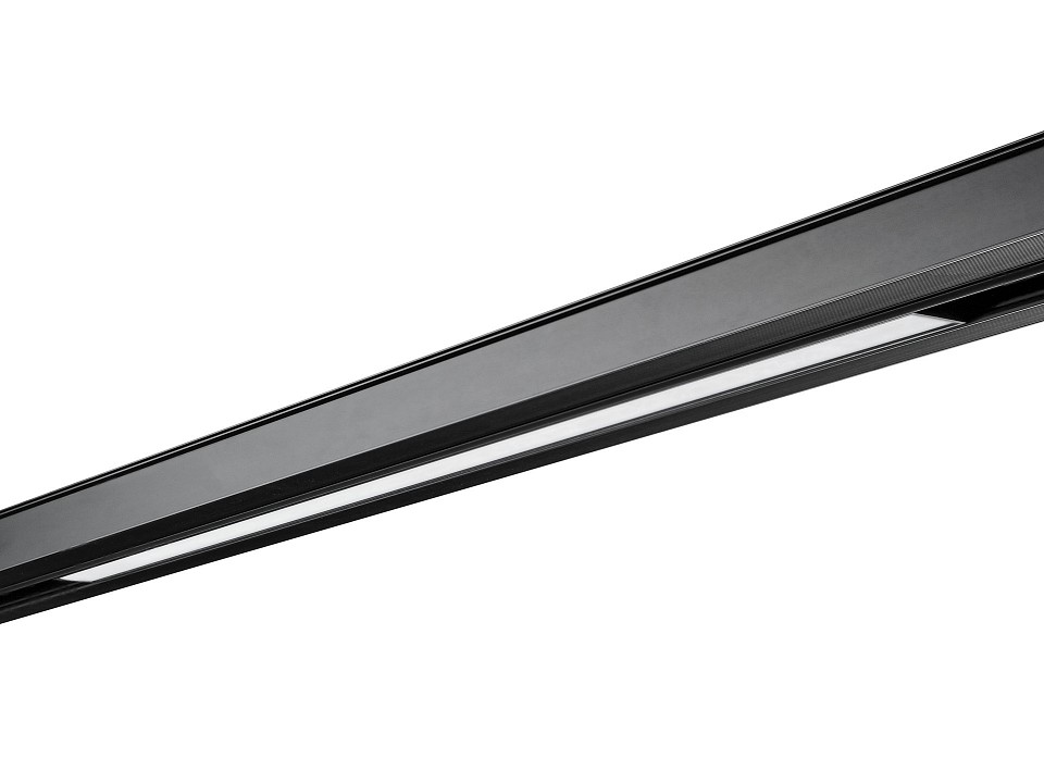 Светильник на штанге lumker sy-link sy-link-600-bl-24-nw