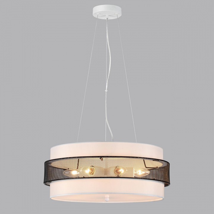 Подвес lumion animaisa 8002/a