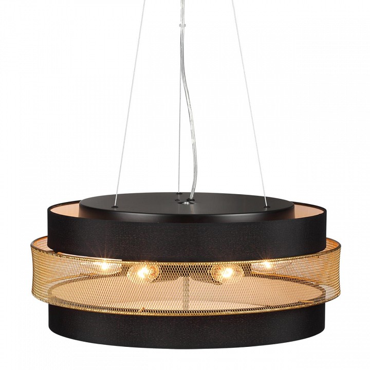 Накладной светильник lumion animaisa 8003/6c