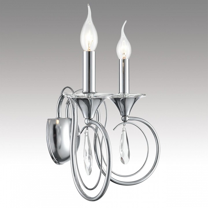 Бра lumion laoka 8032/2w