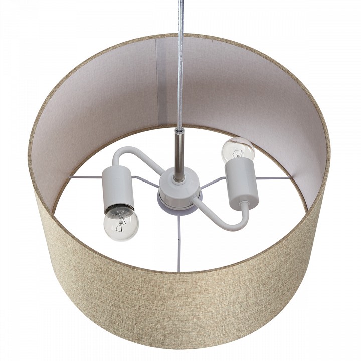 Подвесной светильник lumion nikki 8250/2