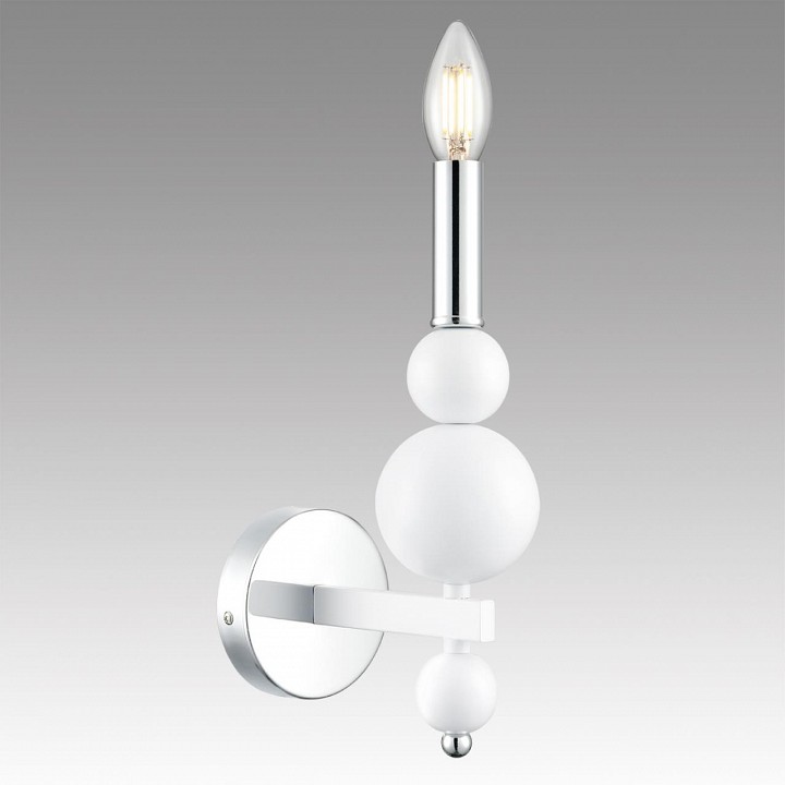 Бра lumion nana 8260/1w