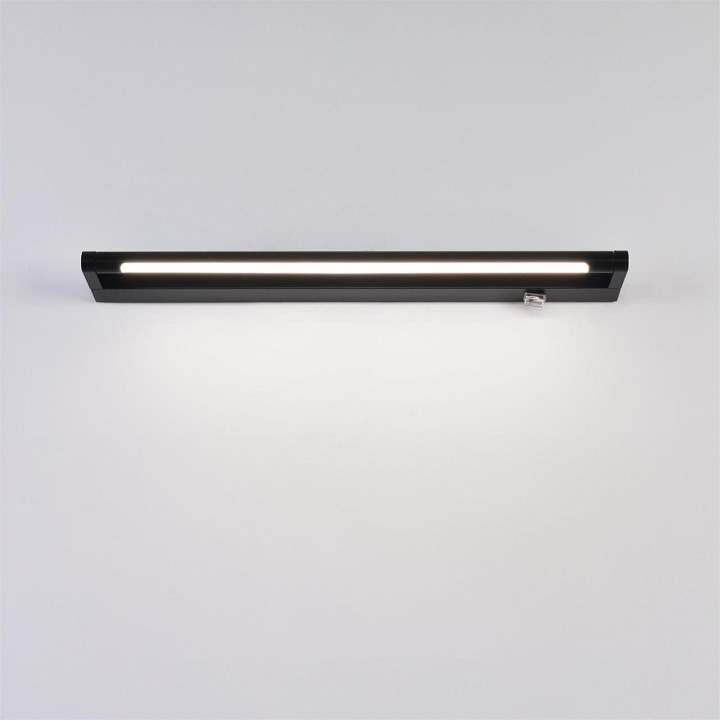 Подсветка для зеркала lumion bathli 8313/11wl