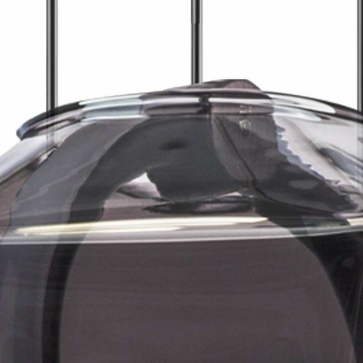 Подвесной светильник lightstar caramello 796289