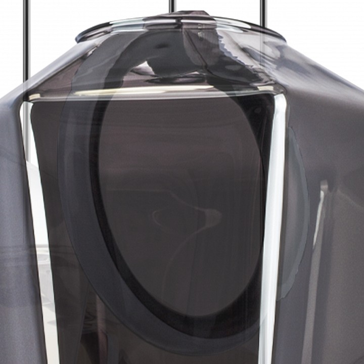 Подвесной светильник lightstar caramello 796349