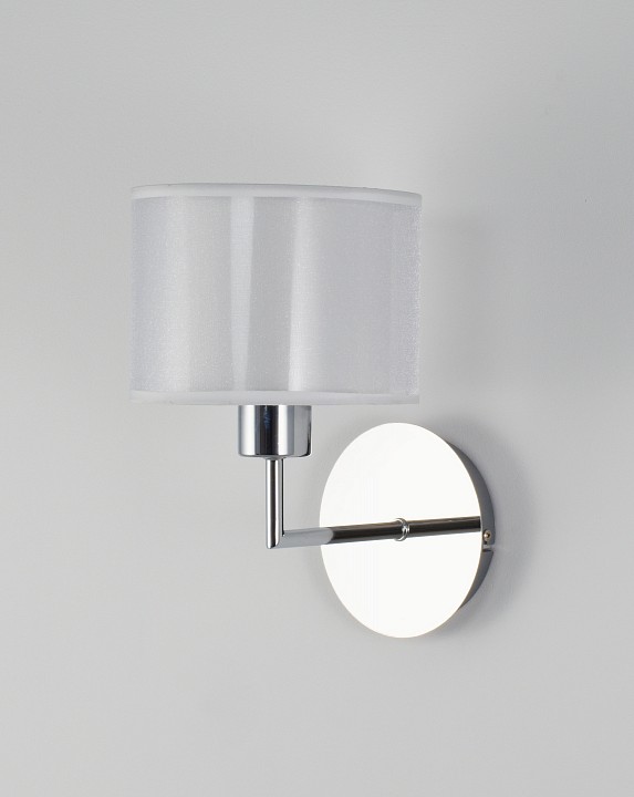 Бра moderli massa v10495-1w