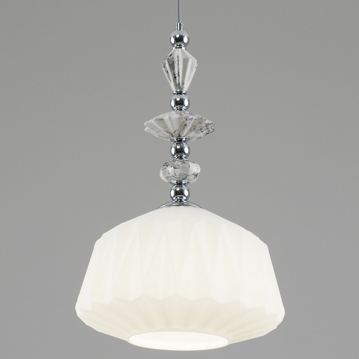 Подвесной светильник moderli charm v11172-1p