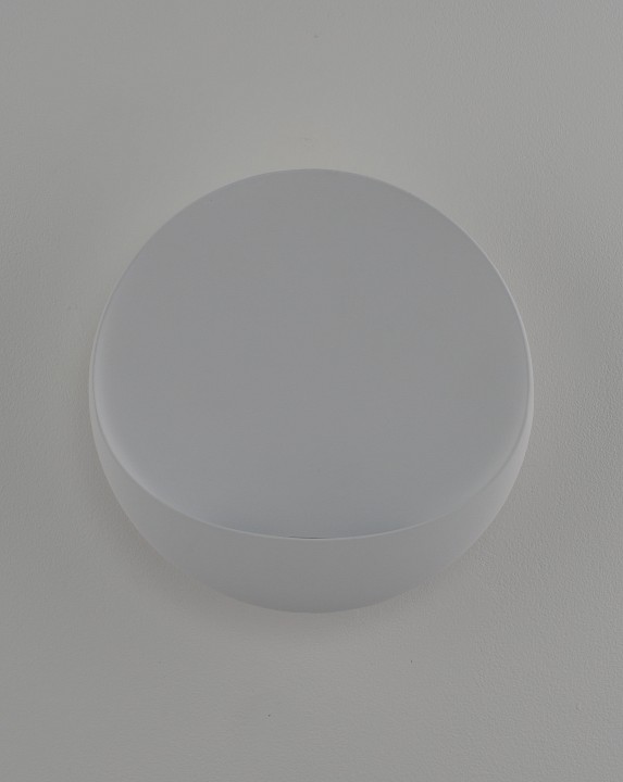 Накладной светильник moderli maloni v11216-wl