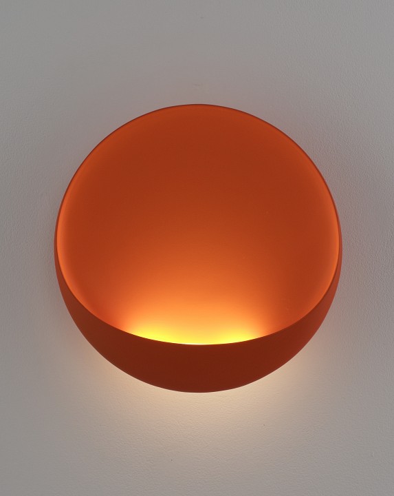 Накладной светильник moderli maloni v11218-wl