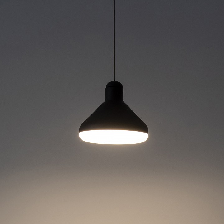 Подвесной светильник mantra antares 7310