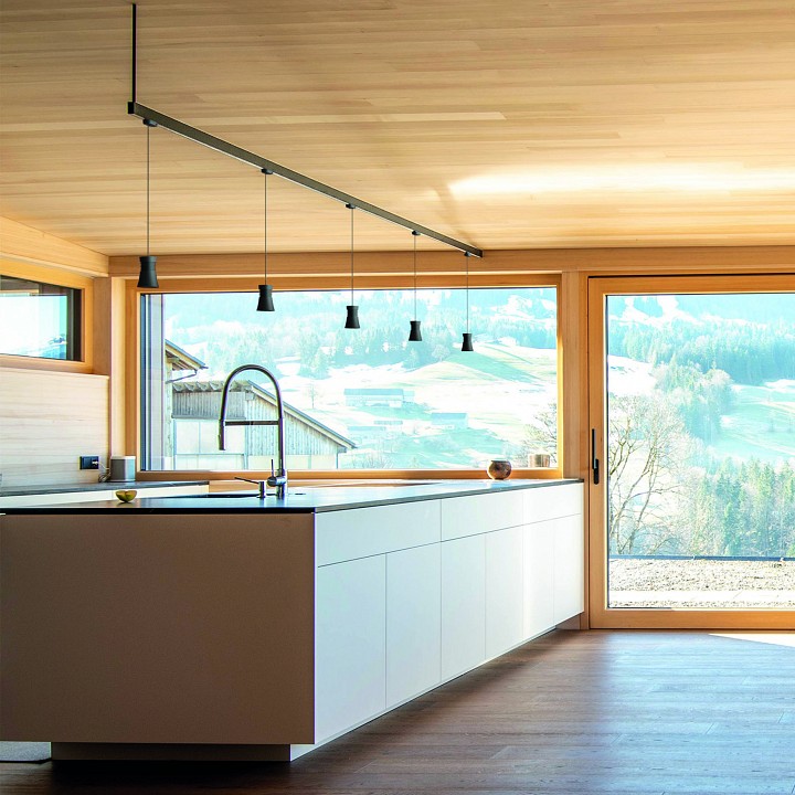 Подвесной светильник mantra pagoda 7789