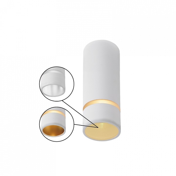 Подвесной светильник nowodvorski poly 8880