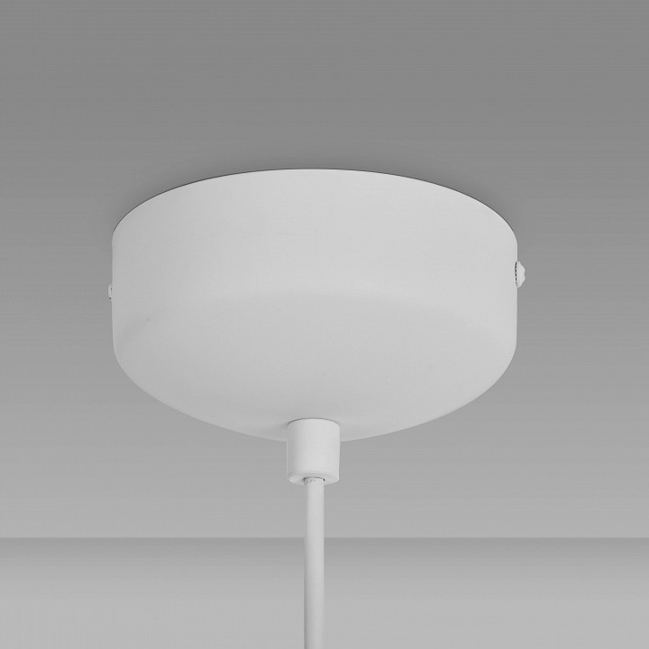 Подвесной светильник mantra estrella 9437