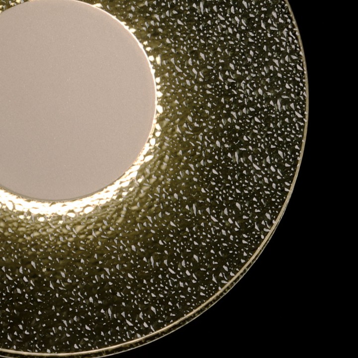 Подвесной светильник demarkt фрайталь 663012801