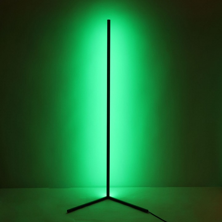 Торшер demarkt ральф 675044701