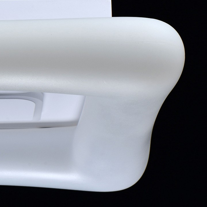 Накладной светильник demarkt эрида 706010801