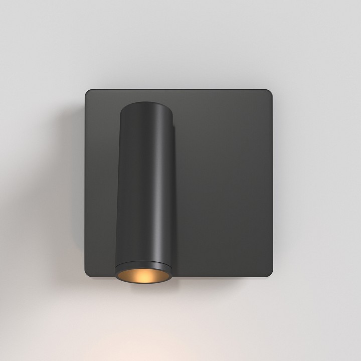 Бра maytoni technical mirax c040wl-l3b3k