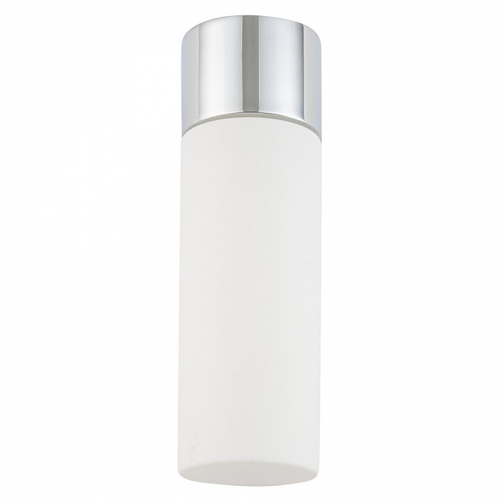 Накладной светильник nowodvorski natalie 10723