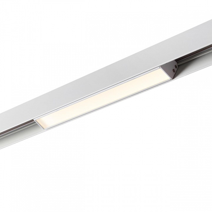 Встраиваемый светильник novotech flum 358617