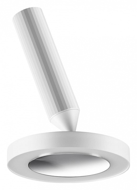 Светильник на штанге novotech mirror 359278