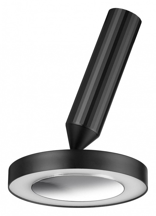 Светильник на штанге novotech mirror 359279