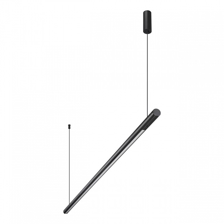 Подвесной светильник novotech fermo 359307