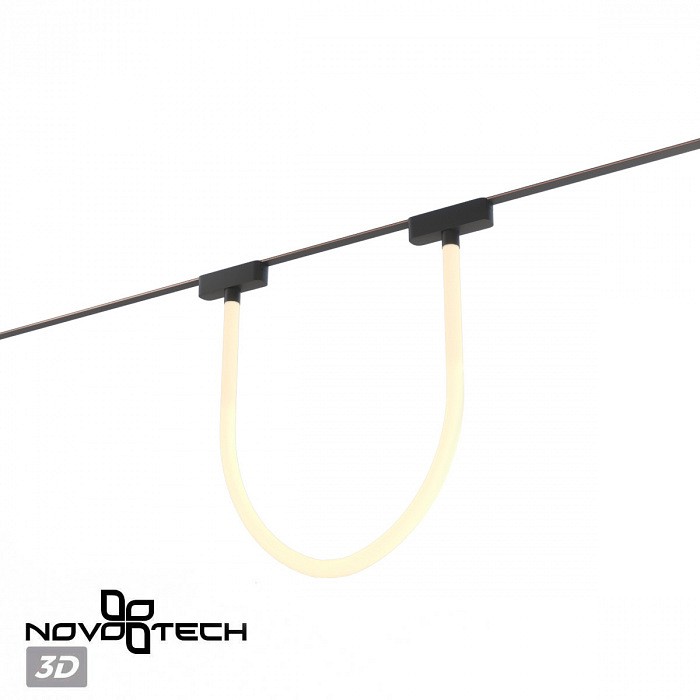 Подвесной светильник novotech shino 359476