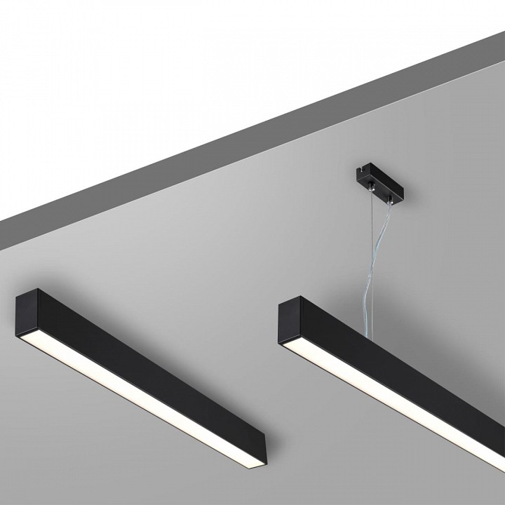 Модульный светильник novotech over 359607