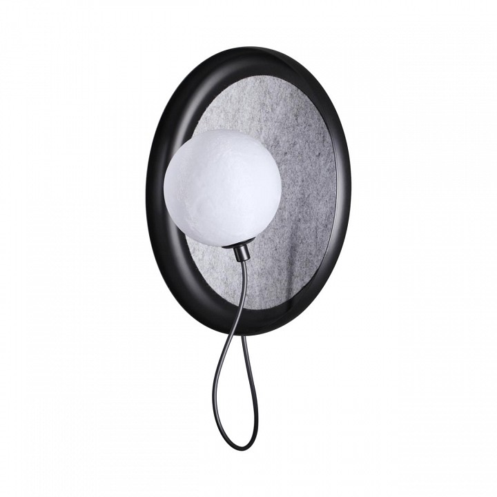 Бра novotech felto 370974