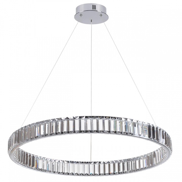 Подвесной светильник odeon light vekia 4930/45l
